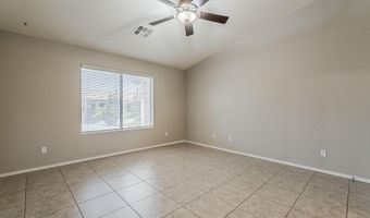 2475 E GOLDEN Ct, Casa Grande, AZ 85194
