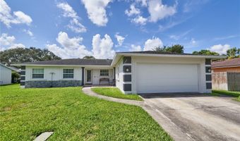 406 WEKIVA RAPIDS Dr, Altamonte Springs, FL 32714
