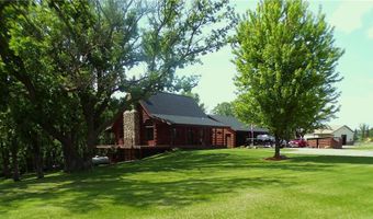 5776 County Road 23 SE, Alexandria, MN 56308