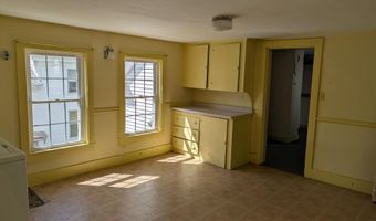 259 High St, Belfast, ME 04915