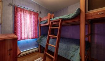 267 Tolman Rd, Clark, WY 82435