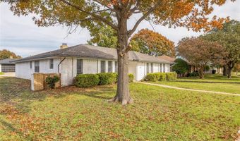 711 Rivercrest Blvd, Allen, TX 75002