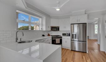 32 Inlet Ter, Belmar, NJ 07719
