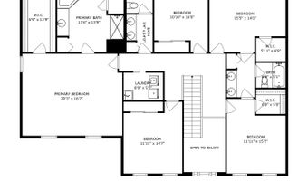 3756 Innesbrook Ct, Algonquin, IL 60102