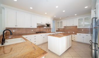 2529 Live Oak Park Rd, Fallbrook, CA 92028