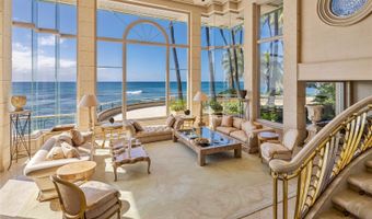 4324 Kaikoo Pl, Honolulu, HI 96816