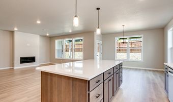 2812 NW 8TH Ave, Battle Ground, WA 98604