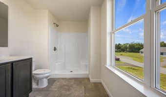 26351 MEADOW Ln, Ellendale, DE 19941