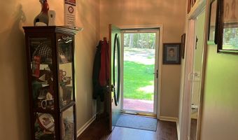 122 Whitehead Rd, Abbeville, AL 36310