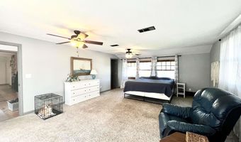 1315 Birch St, Atlantic, IA 50022