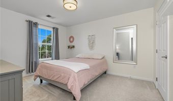 207 Windham Ln, Adams Twp., PA 16046