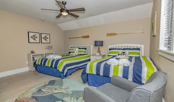 23 Ibis Roost, Bald Head Island, NC 28461