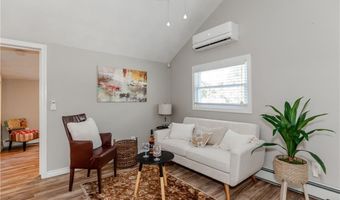 48 Lane 5, Warwick, RI 02888