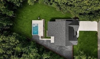 1422 Hunters Trail Hunters Trl, Anderson, SC 29625