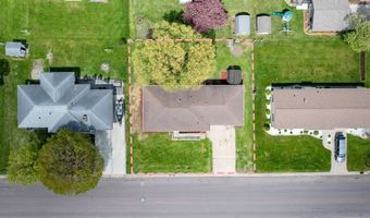 1140 E Wilson Ave, Arcadia, WI 54612