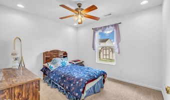 865 W Palomino Pl, Bargersville, IN 46106