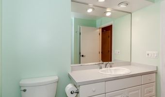 422 Buxton St, North Smithfield, RI 02896