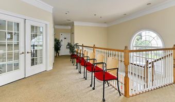 4551 STRUTFIELD Ln 4215, Alexandria, VA 22311