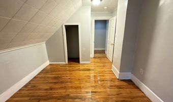 47 Cedar St 1, Boston, MA 02126