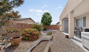11920 Giacomo Ave SE, Albuquerque, NM 87123