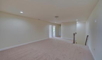 7 VALHALLA Ct, Dover, DE 19904
