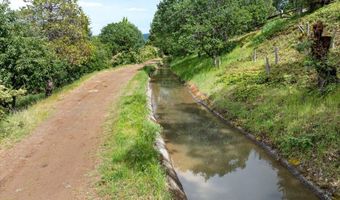1840 Crestview Dr, Ashland, OR 97520