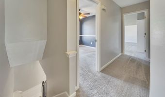 4935 Tanners Spring Dr, Alpharetta, GA 30022