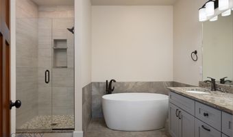 1697 Ryun Sun Way, Bozeman, MT 59718