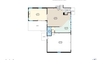 2277 W Huron River Dr, Ann Arbor, MI 48103