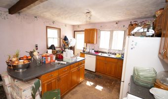 236 State Route Y, Arcola, MO 65603