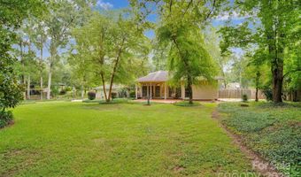 1212 Burtonwood Cir, Charlotte, NC 28212