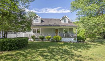 899 Park Ln, Andersonville, TN 37705