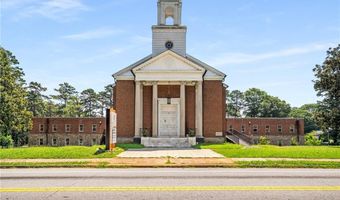 1775 Buckeye St SW, Atlanta, GA 30310