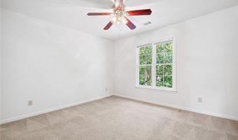 3195 Waters Mill Dr, Alpharetta, GA 30022