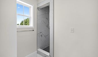 42 GLENOAK Ct, Camden Wyoming, DE 19934