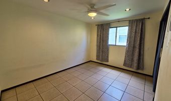 485 WAIANUENUE Ave 117, Hilo, HI 96720