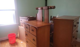 402 Hillside Ave, Berlin, NH 03570