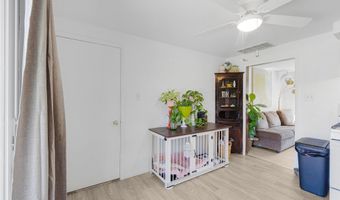 806 S Martha St, Angola, IN 46703