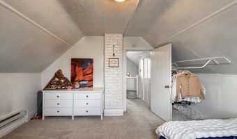 837 5th St, Berthoud, CO 80513