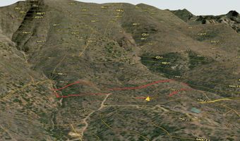 60000 N Red Rover Mine Rd, Cave Creek, AZ 85331