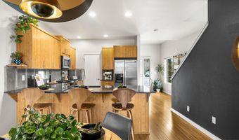 2130 S Myers Pl, Boise, ID 83706