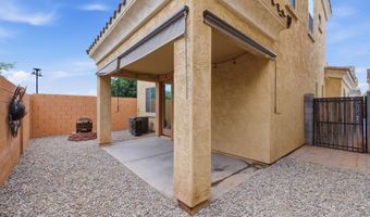 1739 S DESERT VIEW Pl, Apache Junction, AZ 85120