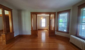 38 Summit Ave Apt 2, Albany, NY 12209