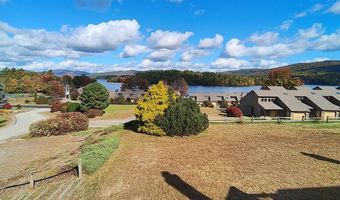 41 Woodbury Dr 32, Bristol, NH 03222