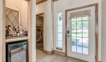 56201 E 285 Rd F36, Afton, OK 74331