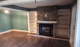 203 Alexander St, Bay, AR 72411