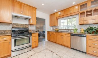 612 W Ramona Rd, Alhambra, CA 91803