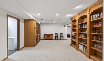 15062 Crane St NW, Andover, MN 55304