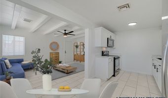 1716 Pacific St, Las Vegas, NV 89104