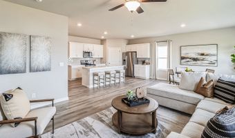 25111 Eagle Vista Dr Plan: Neuville, Adel, IA 50003